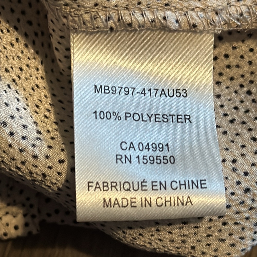 MAISON‎ d’ AMELIE Top-size Large - Picture 8 of 10